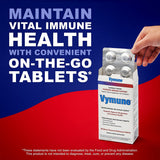 VYMEDIC Vymune supplement ingredients list