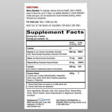 VYMEDIC Vymune tablets showing quick meltaway format