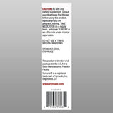 VYMEDIC Vymune tablets with natural berry flavour