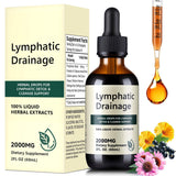 Wacipek Echinacea Liquid Supplement 60ml front view