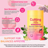 War Tiger Sports Magnesium Supplement Strawberry Açaí sticks in a travel bag