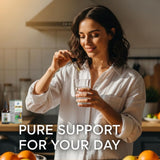 Wave Drops Oregano Oil 32g with natural herbs