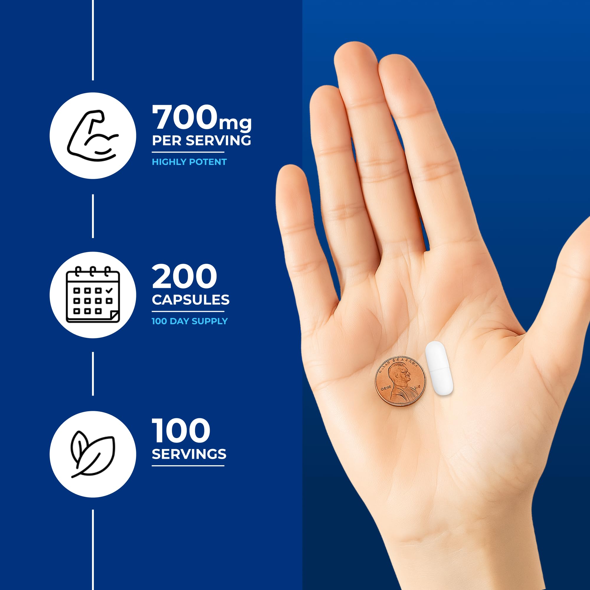 We Like Vitamins Phytoceramides 200 capsules packaging