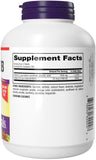 Webber Naturals Chewable Vitamin C + D3 1000mg 25mcg lifestyle scene
