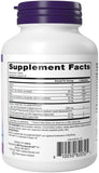 Webber Naturals Collagen Supplement displayed with other health products
