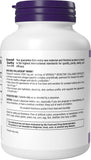 Webber Naturals Collagen Supplement lifestyle scene