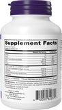 Webber Naturals Collagen30 supplement capsules close-up