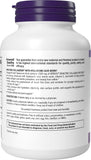 Webber Naturals Collagen30 supplement lifestyle scene