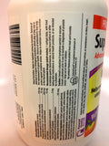 Webber Naturals Super Prostate Softgels in lifestyle setting
