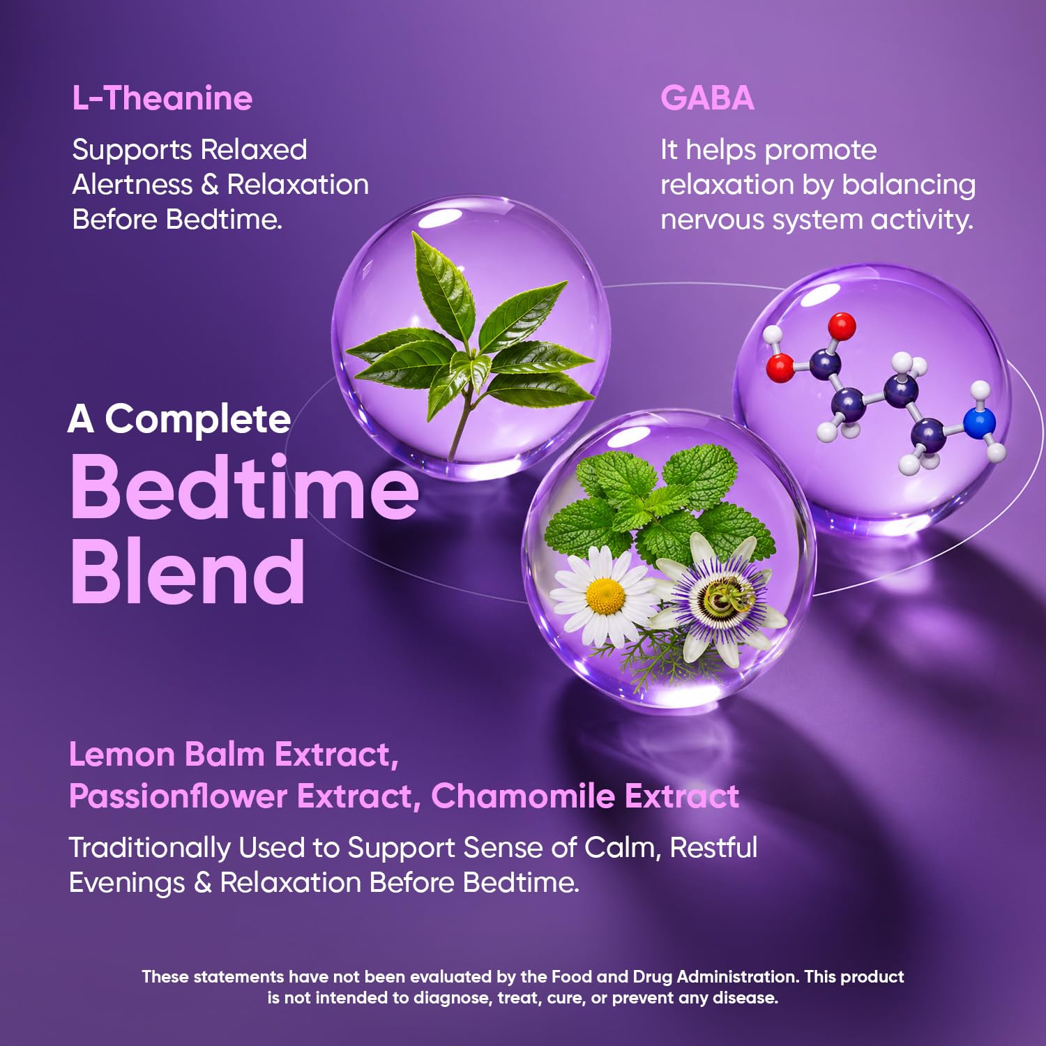 WeightWorld Melatonin Gummies ingredients list on packaging