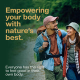 WELL FOUNTAIN Multi-Enzymes 6-in-1 Support packaging details