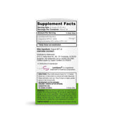 Wellements Organic Probiotic Drops close-up of dropper