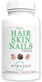 Wellgenix Purvana Multivitamins softgel front view