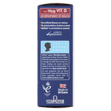 Wellkid Multi-Vitamin Smart Chewable tablets in a bowl
