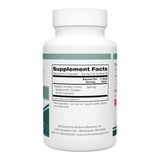 Wellness Resources Oregano Oil Capsules 300mg packaging