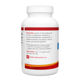 Wellness Resources Pantethine B5 Supplement 300mg veggie capsules packaging