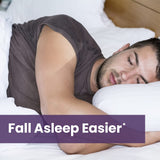 Wellness Tree Natural Sleep Aid Patch packaging