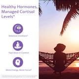 WellPath Soothe Thyroid Extracts packaging
