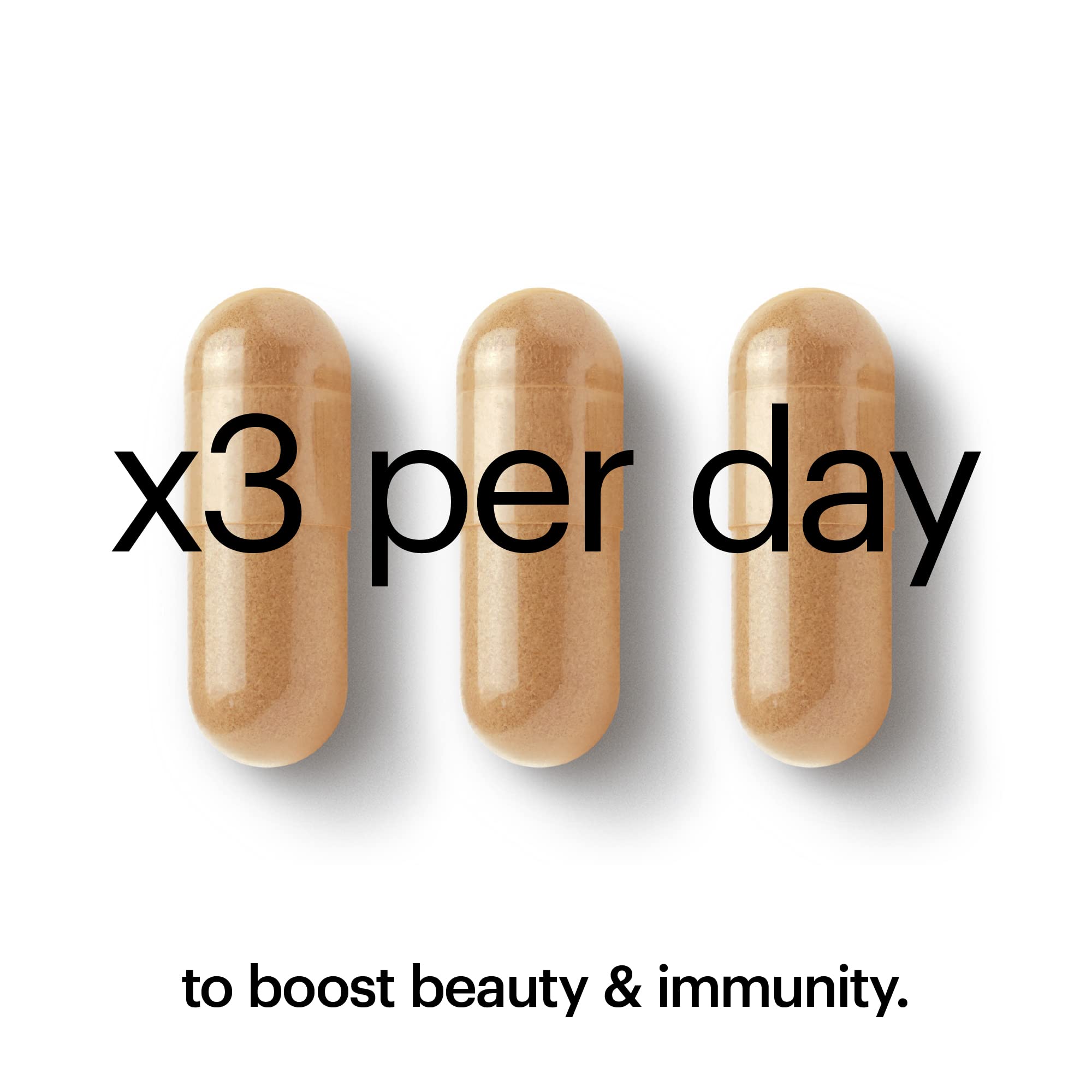 Wellthy HER Daily Multivitamin for Women lifestyle scene