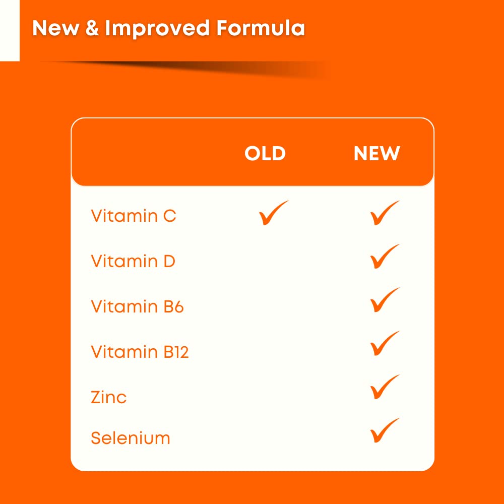 Wellvites Kids daily wellness Support Gummies in a bowl