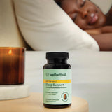 WellWithAll ingredients list