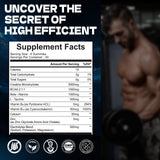Weynrdy Creatine Gummies displayed with fitness accessories