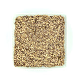 White Label Premium Milk Thistle Seed 227g front view