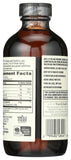 Whole Foods Market Black Seed Oil bottle with label