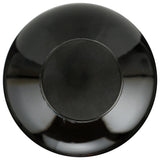 Whole Foods Market Black Seed Oil side view