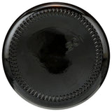 Whole Foods Market Black Seed Oil with measuring spoon