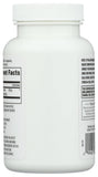 Whole Foods Market Grape Seed Extract bottle with 120 capsules