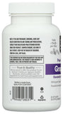 Whole Foods Market Grape Seed Extract bottle with a measuring spoon