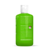 Whole Leaf Aloe Organic Whole Leaf Aloe Vera ingredients list