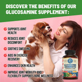 WHOLE WORLD WELLNESS Joint Support Supplement side view