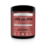 Wholesome Wellness Multi-Collagen Powder 568g ingredient list