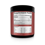 Wholesome Wellness Multi-Collagen Powder 568g packaging