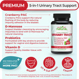 Why Not Natural Milk Thistle Supplement 48g side view