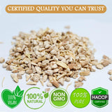 wid Pure Ashwagandha Dried Root 118g packaging