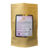 wid Pure Organic Marshmallow Root Powder 454g packaging