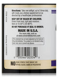 Windmill Omega 3 Fish Oil Softgels 1000mg on a table