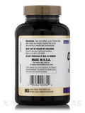 Windmill Omega 3 Fish Oil Softgels 1000mg packaging