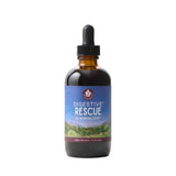 WishGarden Herbal Tincture 227g front view