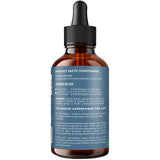 WONDER PAWS L-Lysine liquid drops for cats, 127g bottle