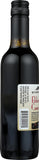 Wyldewood Cellars Elderberry Concentrate 454g behind view