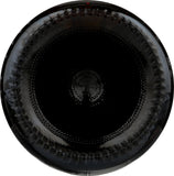 Wyldewood Cellars Elderberry Concentrate 454g in a lifestyle setting