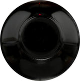 Wyldewood Cellars Elderberry Concentrate 454g label close-up