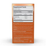X Ray Dol Triple Action Joint Health Supplement with a glass of water