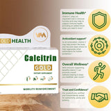 XCFXCF Chondroitin Joint Support Tablets dosage information
