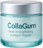 Xhnbbghao Collagen Powder for Gums front view