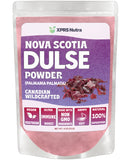 XPRS Nutra Dulse Powder 125g front view packaging